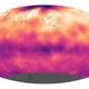 Illustration for article titled IPCC Report: Humans are the ‘dominant cause’ of global warming